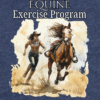 Equine Exercise Program - T-Shirt